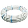 UNIDELTA Tubo Multistrato PE-RT/AL/PE-RT Nudo per Acqua Flex ALL Unidelta 20 x Spessore 2,0 - mt.100 20 x Sp.2,0 - mt.100