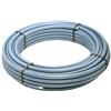 UNIDELTA Tubo Multistrato Rivestito Azzurro per Acqua Flex All Unidelta 16 x Sp.2,0 - mt.50 16 x Sp.2,0 - mt.50