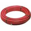 UNIDELTA Tubo Multistrato PE-RT/AL/PE-RT Rivestito Rosso per Acqua Flex All Unidelta 20 x Sp.2,0 - mt.50 20 x Sp.2,0 - mt.50