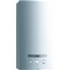 VAILLANT Scaldabagno a Gas a Camera Aperta Vaillant atmoMAG 14 Lt. - GPL 14 Lt. - GPL