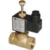 WATTS Elettrovalvola Evo Per Gas Normalmente Chiusa 1/2 1/2"