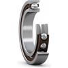 SKF 7220 CDGA/P4A cuscinetto per mandrino