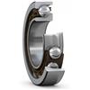 SKF 7220 BECBP cuscinetto a sfera con contatto angolare