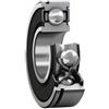 SKF 6200-2RSHN cuscinetto a sfera