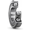 SKF 6200-2ZNR cuscinetto a sfera