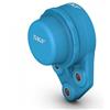 SKF F3BBC 50M-CPSS-DFH unità di cuscinetto