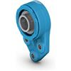 SKF F3BBC 50M-TPSS unità di cuscinetto