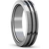SKF TS 48 guarnizione del corpo