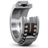 SKF BTW 70 CTN9/SP cuscinetto a sfere con contatto angolare