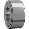 SKF NATV 8 PPX puleggia di supporto