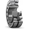 SKF 22326 CCJA/S4W33VA405 cuscinetto a sfere