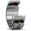 SKF GE 120 TXA-2LS (GE 120-UK-2TS) cuscinetto a snodo senza manutenzione, acciaio/PTFE