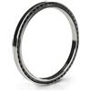 SKF FPXF 1400 cuscinetto a sfera