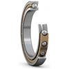 SKF 6216 MA/C3B20 cuscinetto a sfere