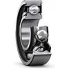SKF 6200-RSH cuscinetto a sfere