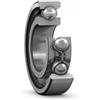 SKF 6300/C5 cuscinetto a sfera