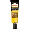 Pattex Chemoprén Calzature - 50 ml