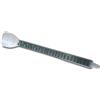 Araldite Miscelatore statico MC 8-24 per Araldite 2012 200 ml
