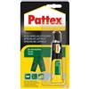 Pattex - Colla speciale per tessuti, 20 g
