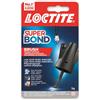Loctite Super Bond Brush - 5 g