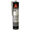 SikaFlex 223 - 300 ml, nero
