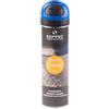 Soppec Spray marcante S-Mark Soppec - 500 ml, blu