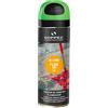 Soppec Spray marcante Fluo T.P. Soppec - 500 ml, verde