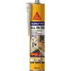 SikaFlex 11 FC Purform - 300 ml, grigio