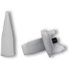 Sika PowerCure miscelatore adattatore rotondo