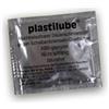 Teroson VR 500 - 5,5 ml, plastilube