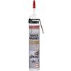 Loctite SI 5990 - 100 ml, rame, sigillante in silicone BOZP