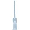 Loctite 97290 - ago dosatore PPS20 0,60 mm trasparente, 50 pz (8397462)
