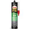 Pattex Fix Decor - 380 g