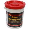Sika Handclean 72 pezzi - salviette detergenti per mani e attrezzature molto sporche