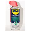 WD-40 Specialist Lubrificante ad alta efficienza - 400 ml, spray (ex PTFE)