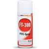 Arete FT - 300 - vernice scivolosa PTFE e agente distaccante 400 ml