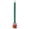 Sika Mixer statico MFQX0824T per SikaFast 250 ml