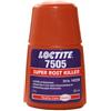 Loctite SF 7505 - 100 ml, convertitore di ruggine