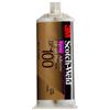 3M Scotch-Weld DP100 Plus, colla trasparente, 48,5 ml