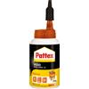 Pattex Wood Express - 250 g