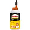 Pattex Wood Express - 750 g