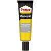 Pattex - Chemoprén Trasparente 50 ml