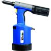 Gesipa TAURUS 2 - pistola rivettatrice pneumatica-idraulica