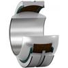 SKF GEH 110 TXA-2LS (GE 110-FW-2TS) cuscinetto a sfera senza manutenzione, acciaio/PTFE