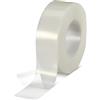 Tesa 54411 - nastro di sigillatura, 50 mm x 3 m
