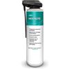 Molykote P-1900 FM - 400 ml, spray