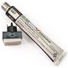 Sika Primer 507 - 10 ml