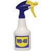 WD-40 - Applicatore a pompa da 500 ml