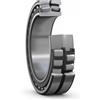 SKF 22232 CC/C3S2W33 cuscinetto a sfera
