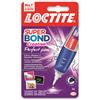 Loctite Super Bond Creative - 3 g